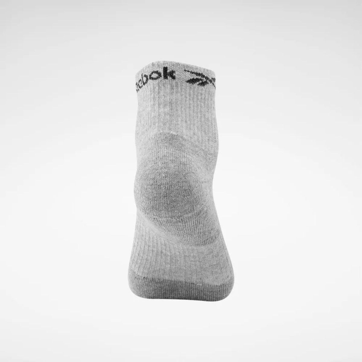 REEBOK - Medias Reebok Te All Purpose Sock 3p