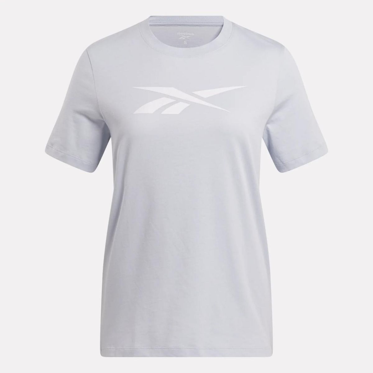REEBOK - Polos Mujer Reebok Vec Graphic Tee