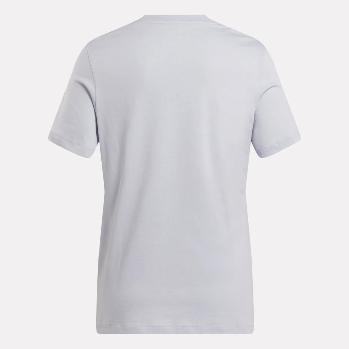 REEBOK - Polos Mujer Reebok Vec Graphic Tee