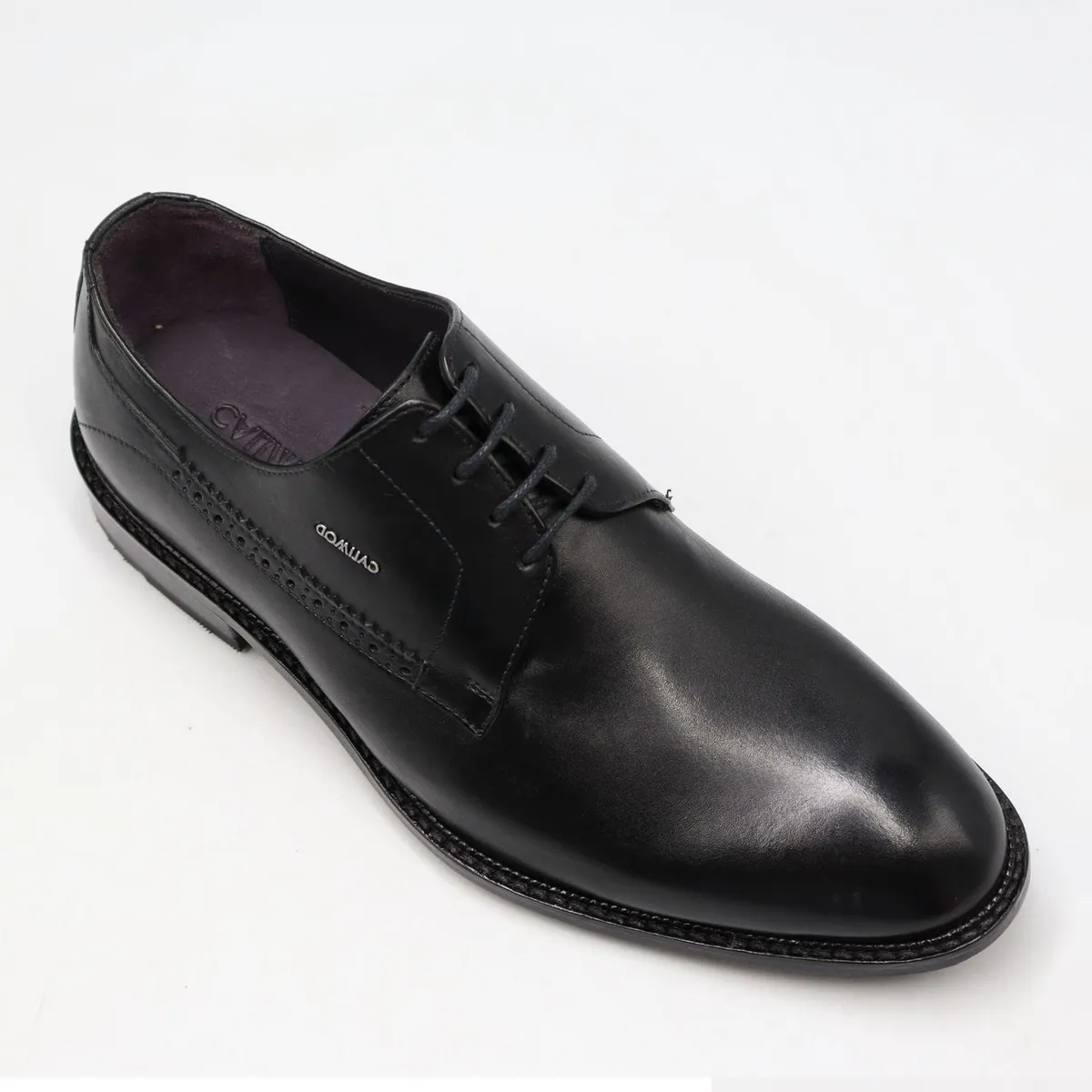 CALIMOD - Zapatos de Vestir Hombre Calimod