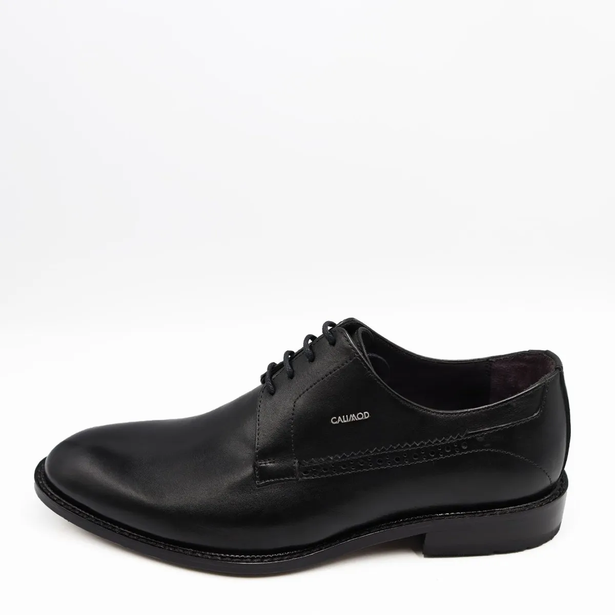 CALIMOD - Zapatos de Vestir Hombre Calimod