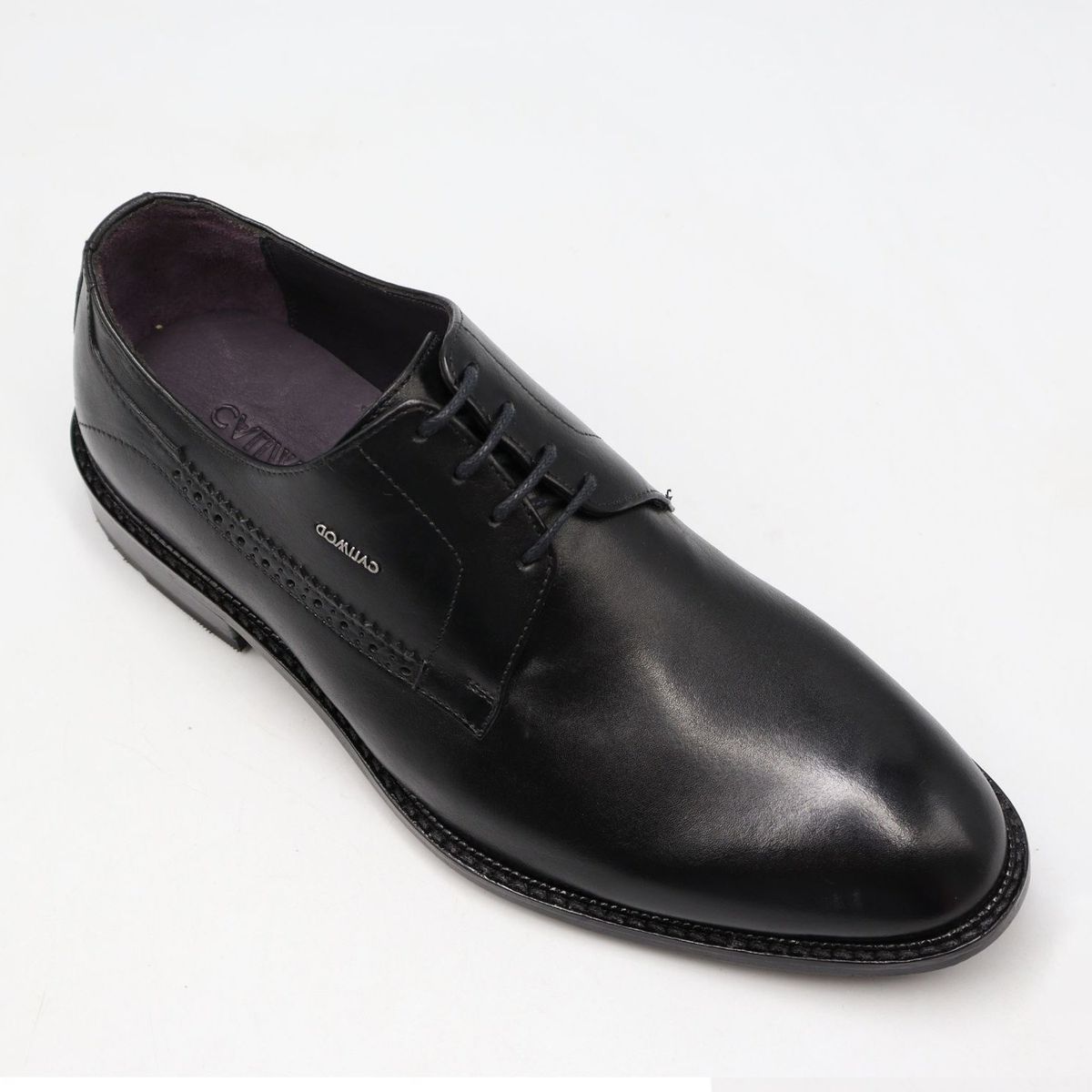 CALIMOD - Zapatos de Vestir Hombre Calimod