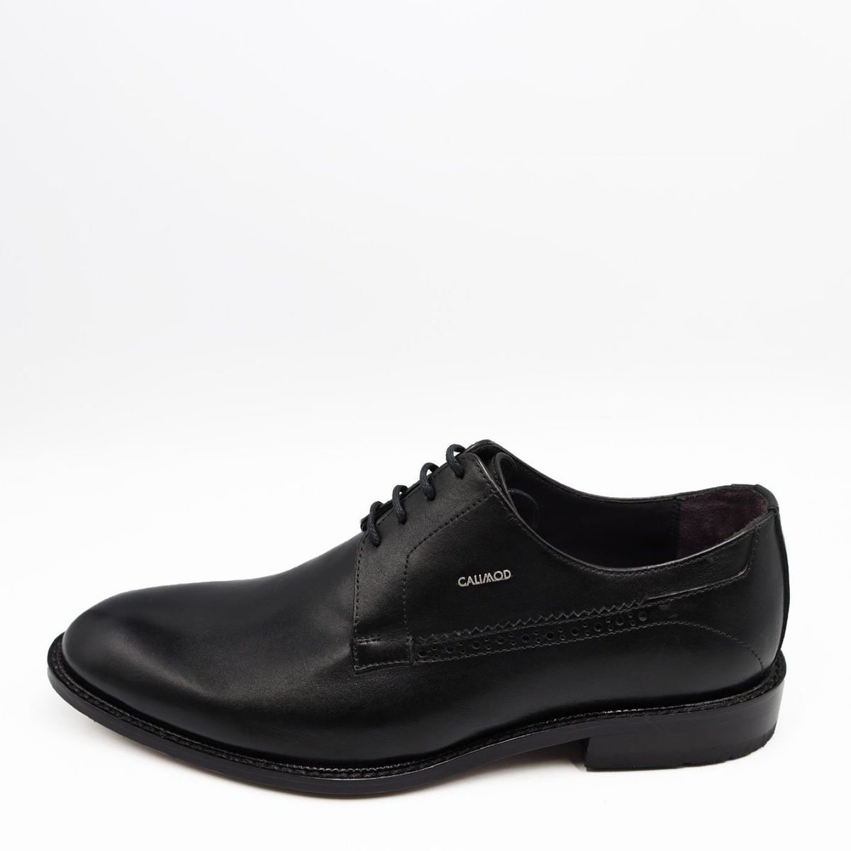 CALIMOD - Zapatos de Vestir Hombre Calimod