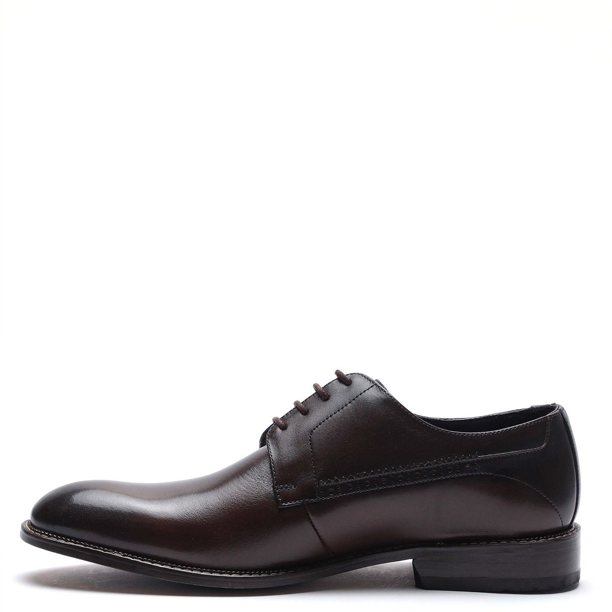 CALIMOD - Zapatos de Vestir Cuero Hombre Calimod