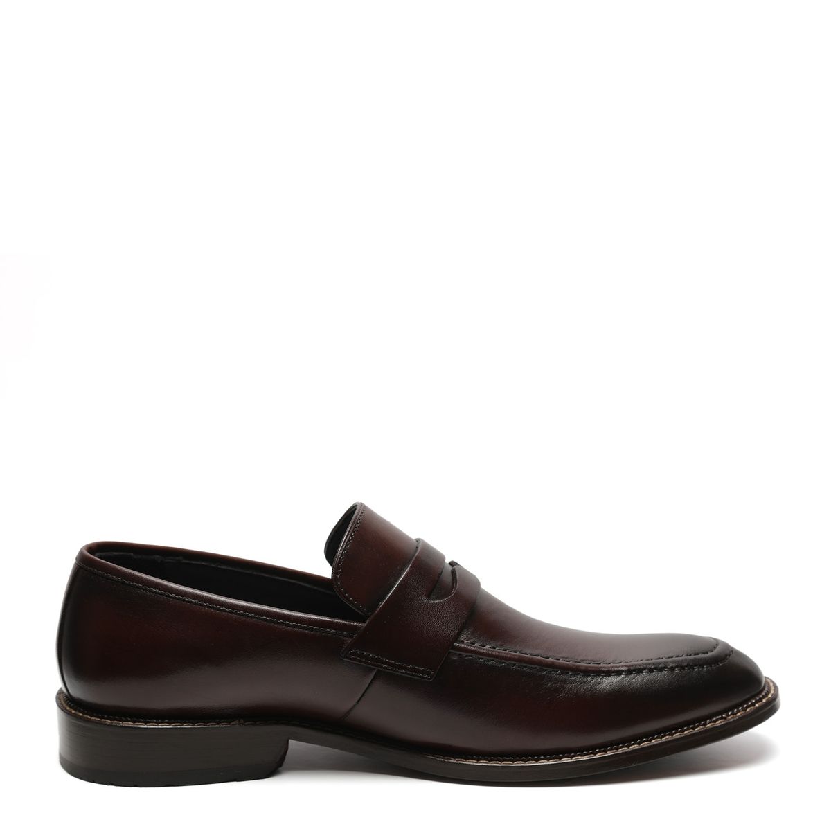 CALIMOD - Zapatos de Vestir Cuero Hombre Calimod