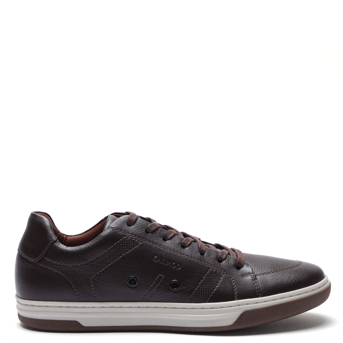 CALIMOD - Zapatillas Urbanas Hombre Calimod