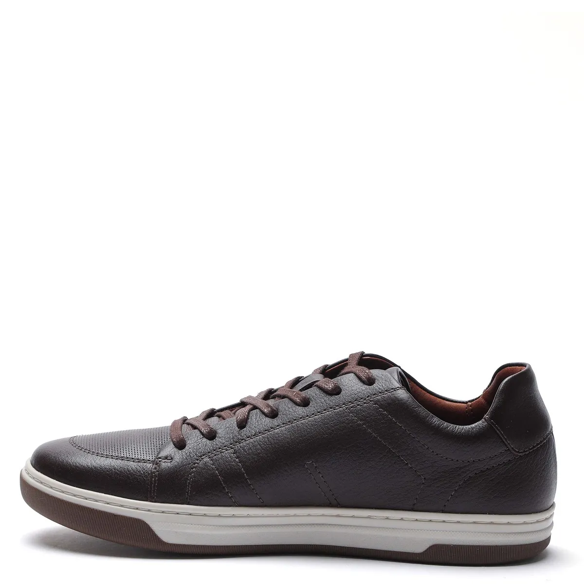 CALIMOD - Zapatillas Urbanas Hombre Calimod