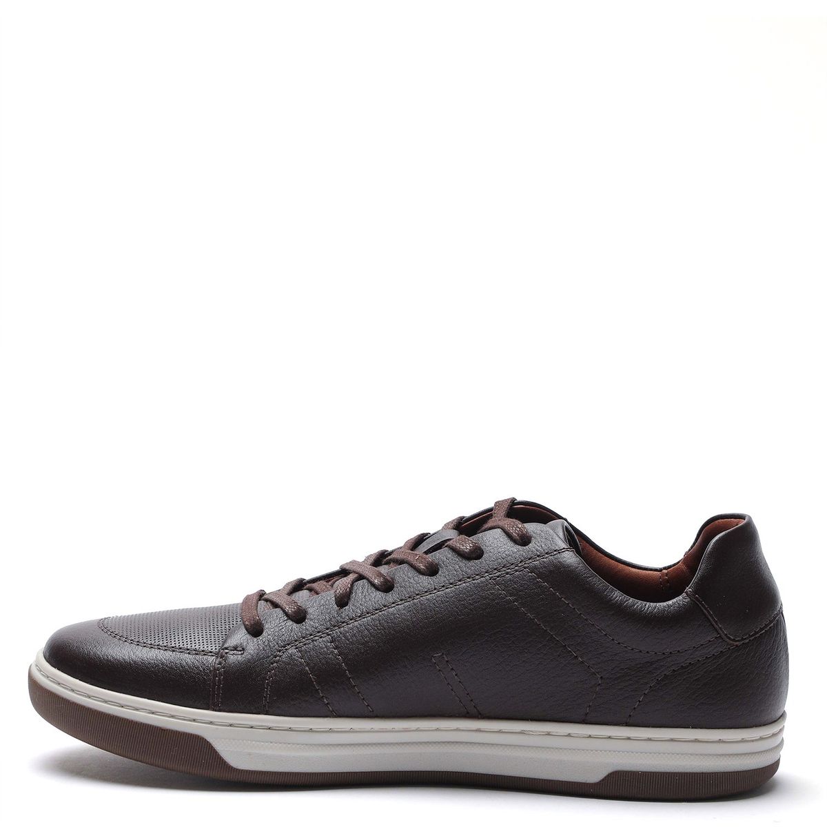 CALIMOD - Zapatillas Urbanas Hombre Calimod