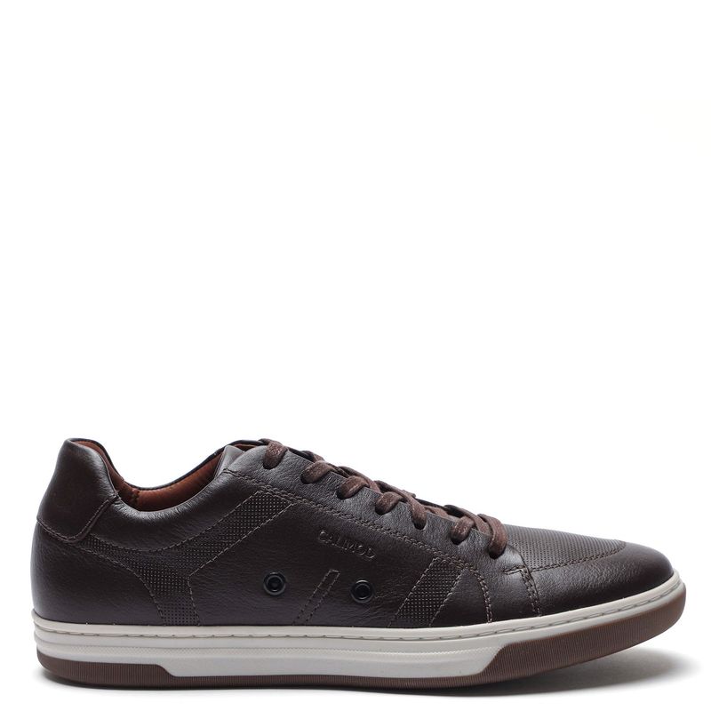 CALIMOD - Zapatillas Urbanas Hombre Calimod