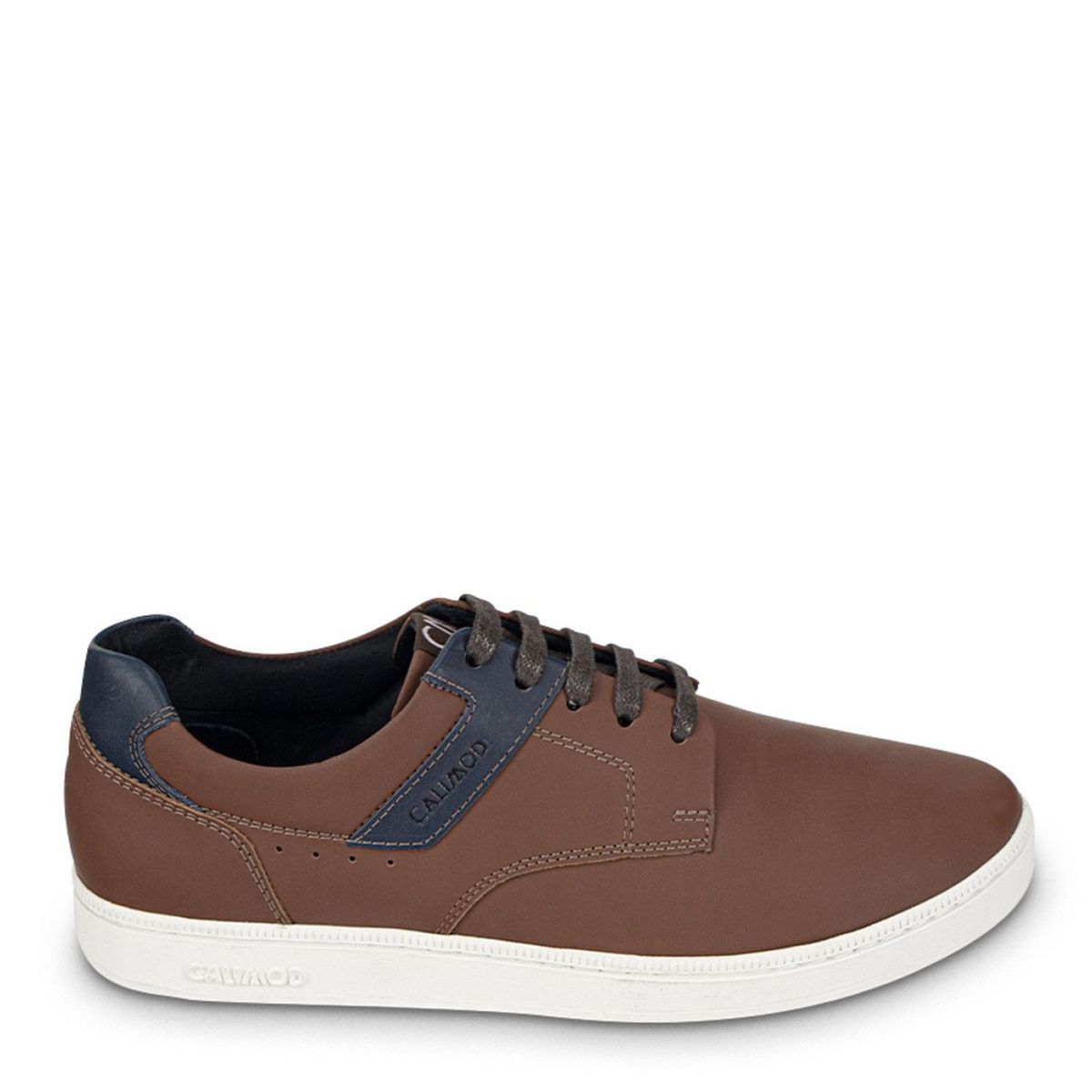 CALIMOD - Zapatillas Urbanas Hombre Calimod