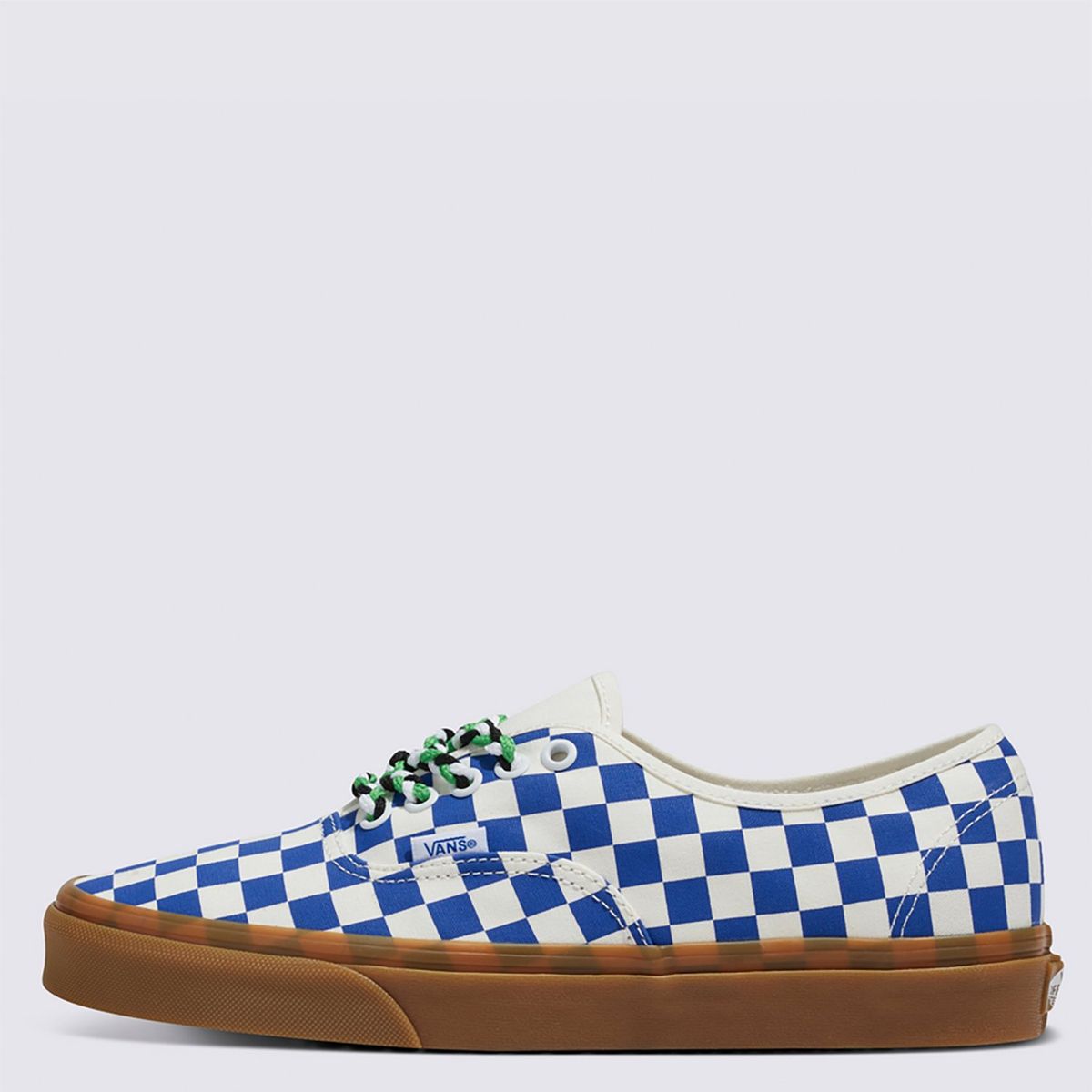 VANS - Zapatillas Urbanas Hombre Vans Authentic