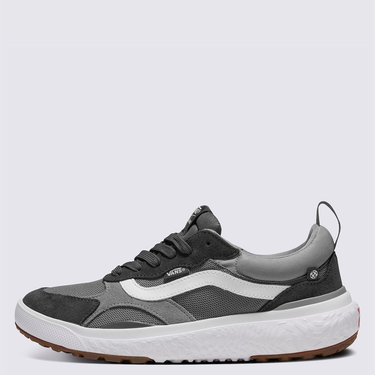 VANS - Zapatillas Urbanas Hombre Vans UltraRange Neo VR3  