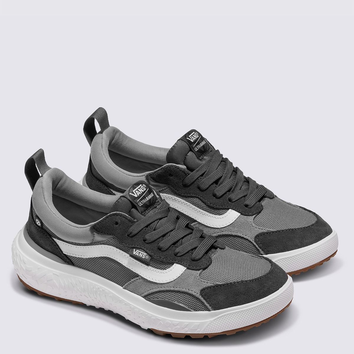 VANS - Zapatillas Urbanas Hombre Vans UltraRange Neo VR3  