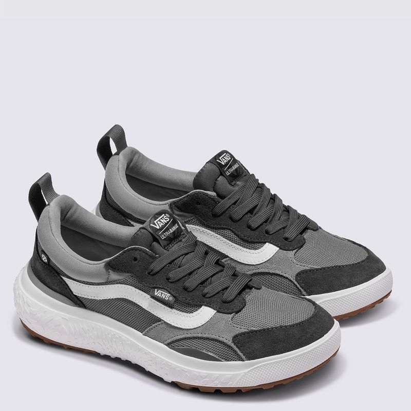 VANS - Zapatillas Urbanas Hombre Vans UltraRange Neo VR3  