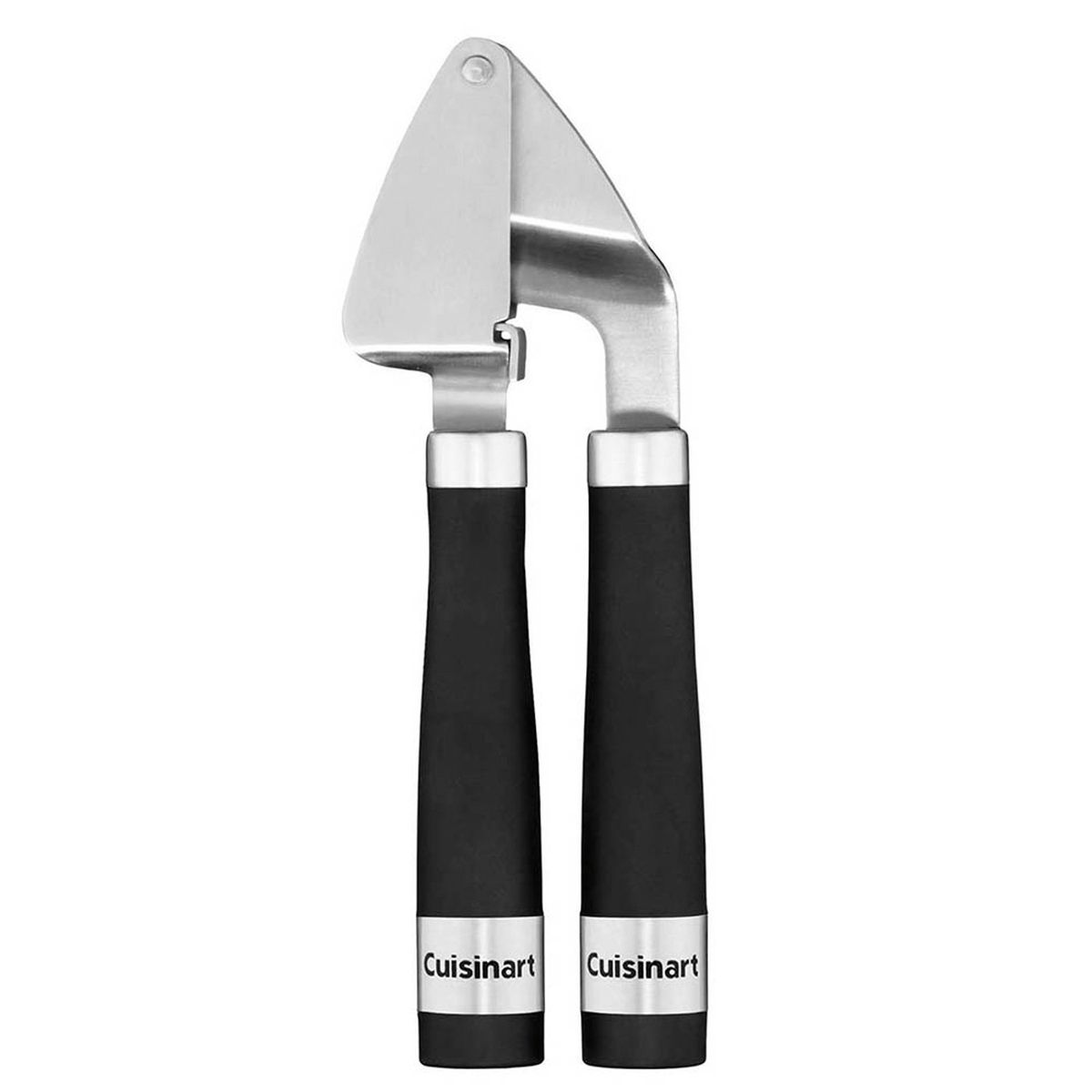 CUISINART - Prensa De Ajos Con Mango