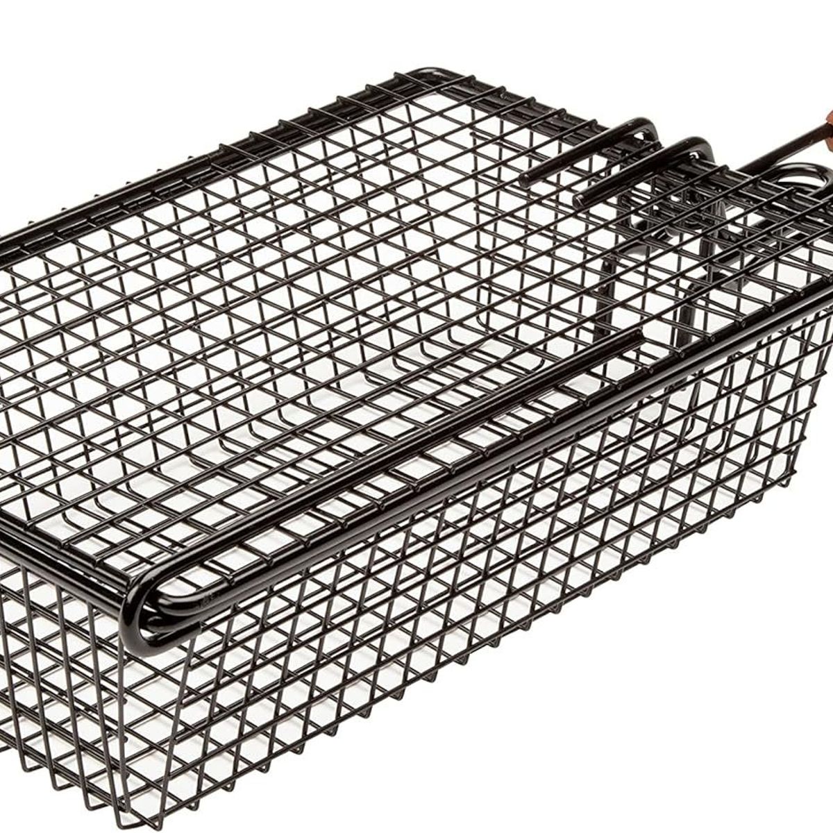 CUISINART - Cesta Fritura Con Asa