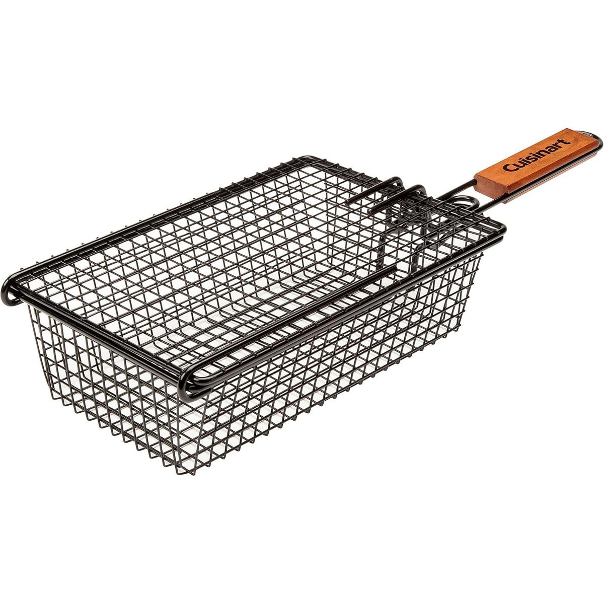 CUISINART - Cesta Fritura Con Asa