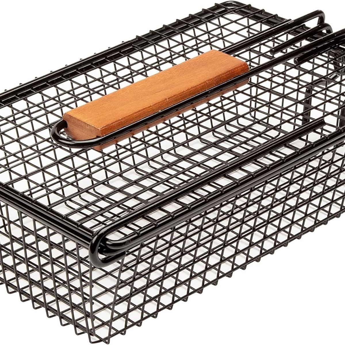CUISINART - Cesta Fritura Con Asa