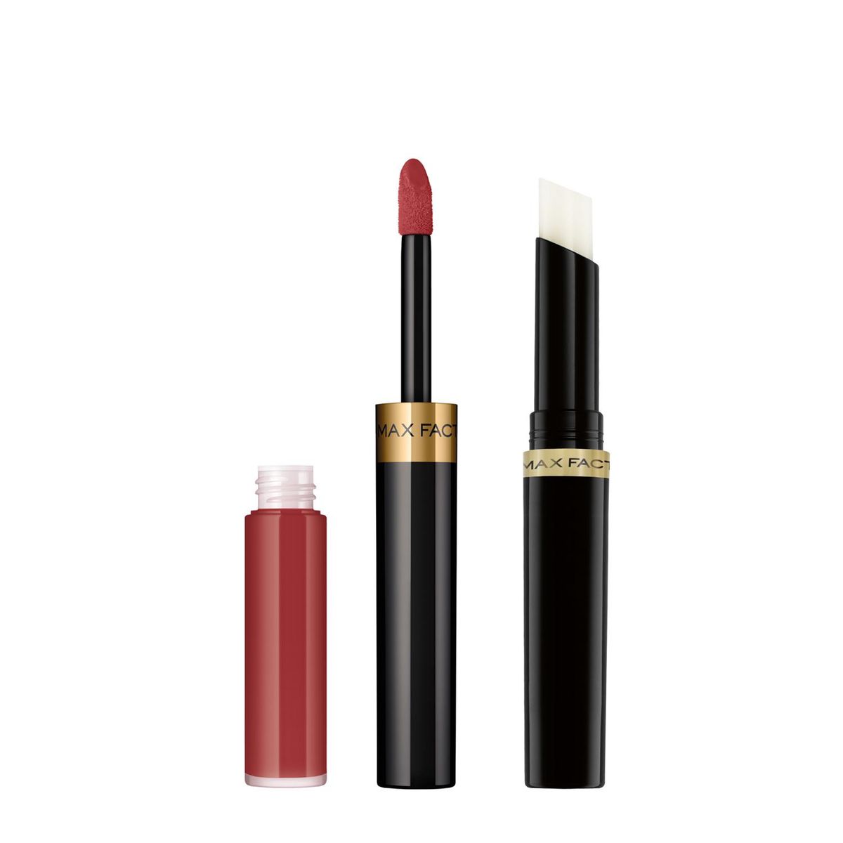 MAX FACTOR - Labial Lipfinity