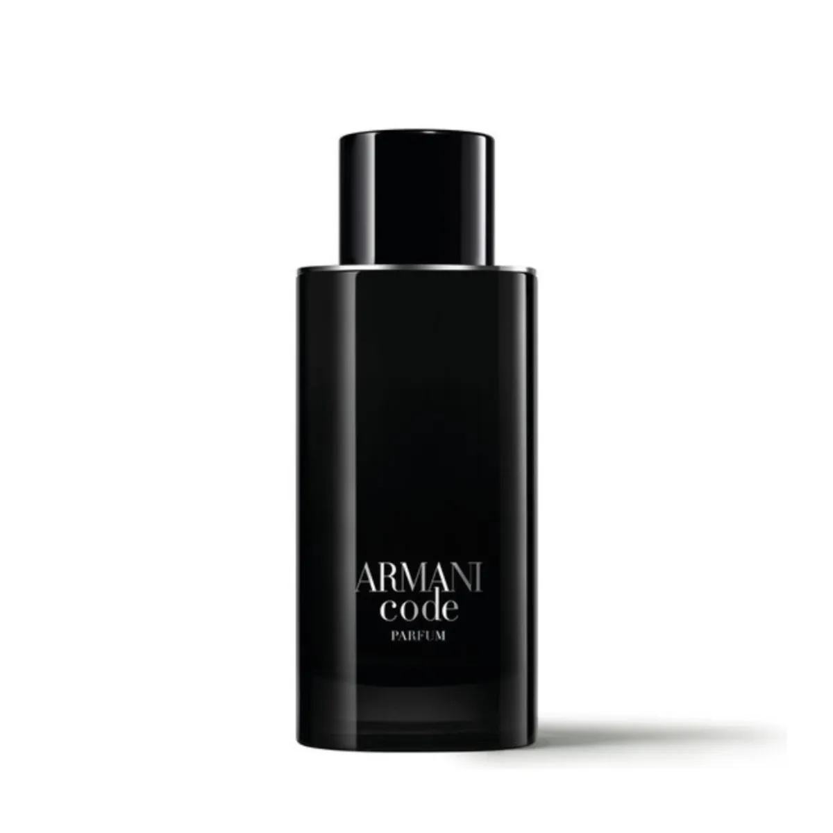 GIORGIO ARMANI - Giorgio Armani Code Le Parfum 125 Ml Hombre