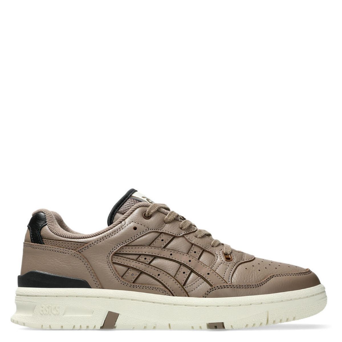 ASICS - Zapatillas Urbanas Hombre Asics EX89