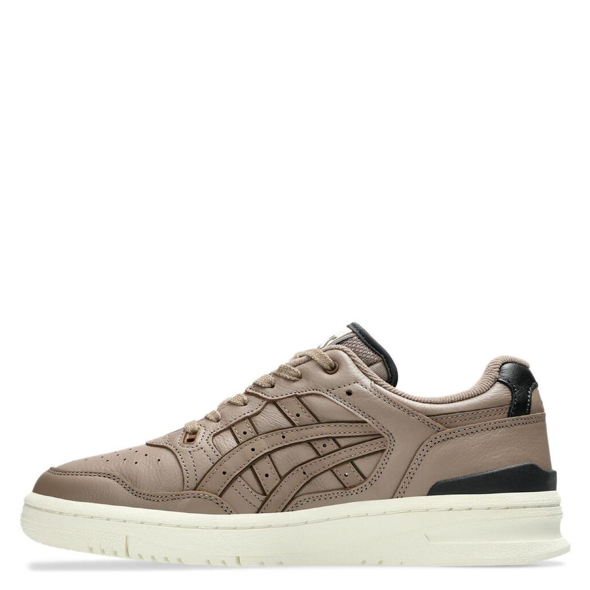 ASICS - Zapatillas Urbanas Hombre Asics EX89