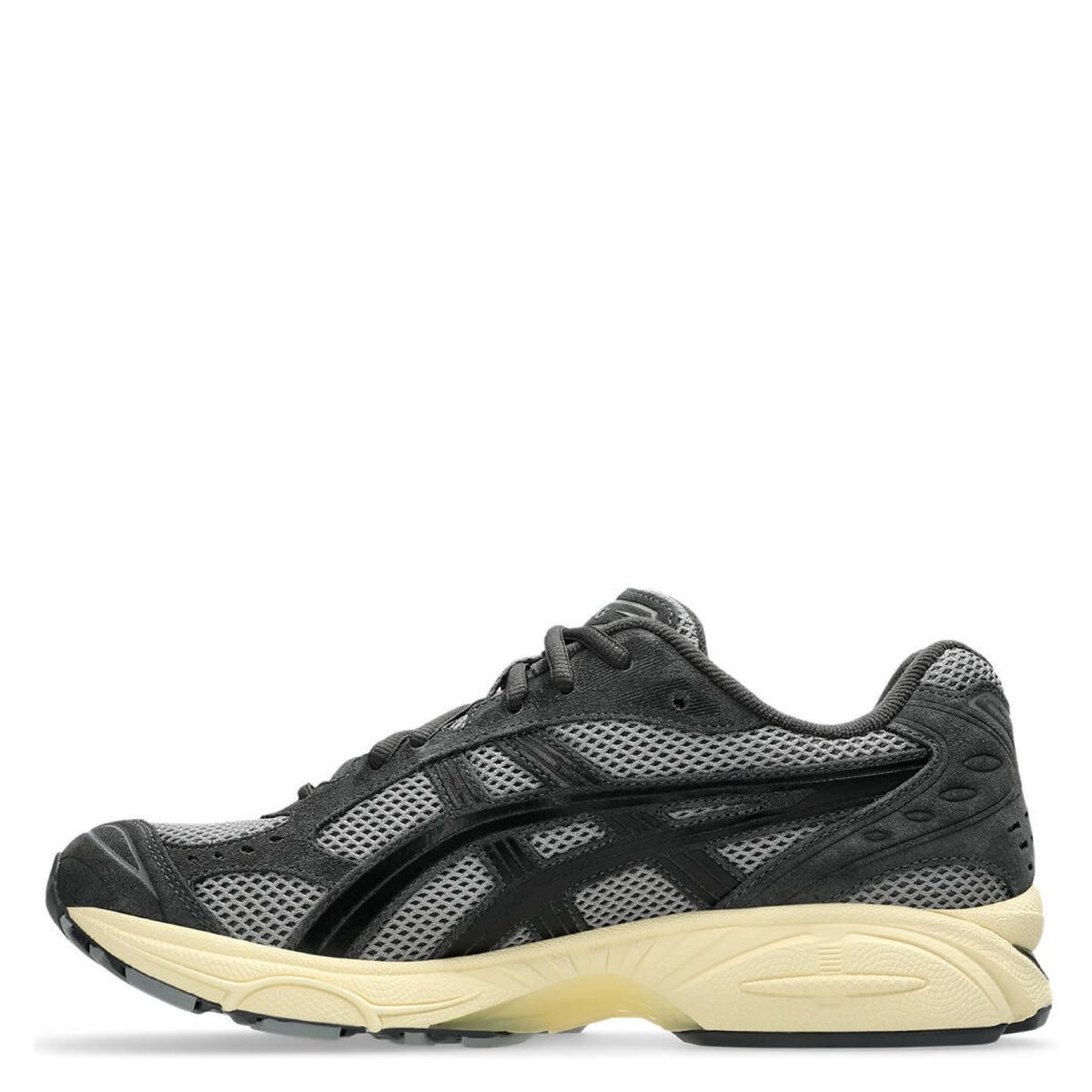 ASICS - Zapatillas Urbanas Hombre Asics Gel Kayano 14