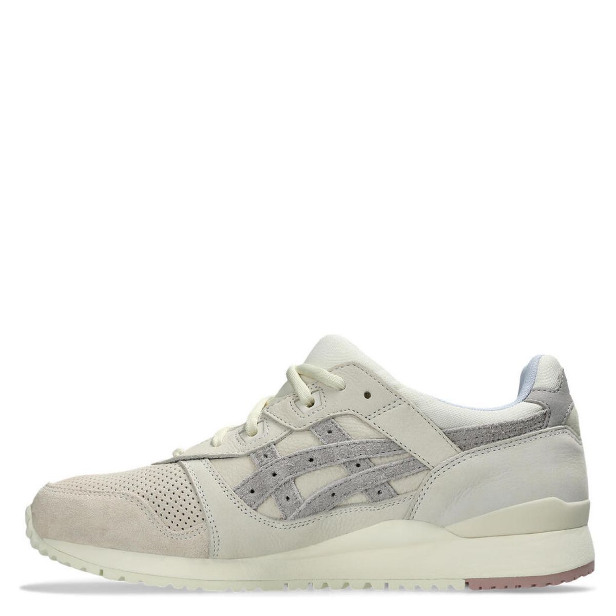 ASICS - Zapatillas Urbanas Hombre Asics Gel Lyte III Og