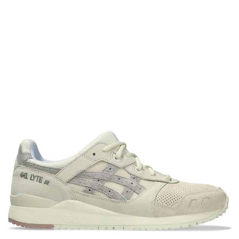 ASICS - Zapatillas Urbanas Hombre Asics Gel Lyte III Og