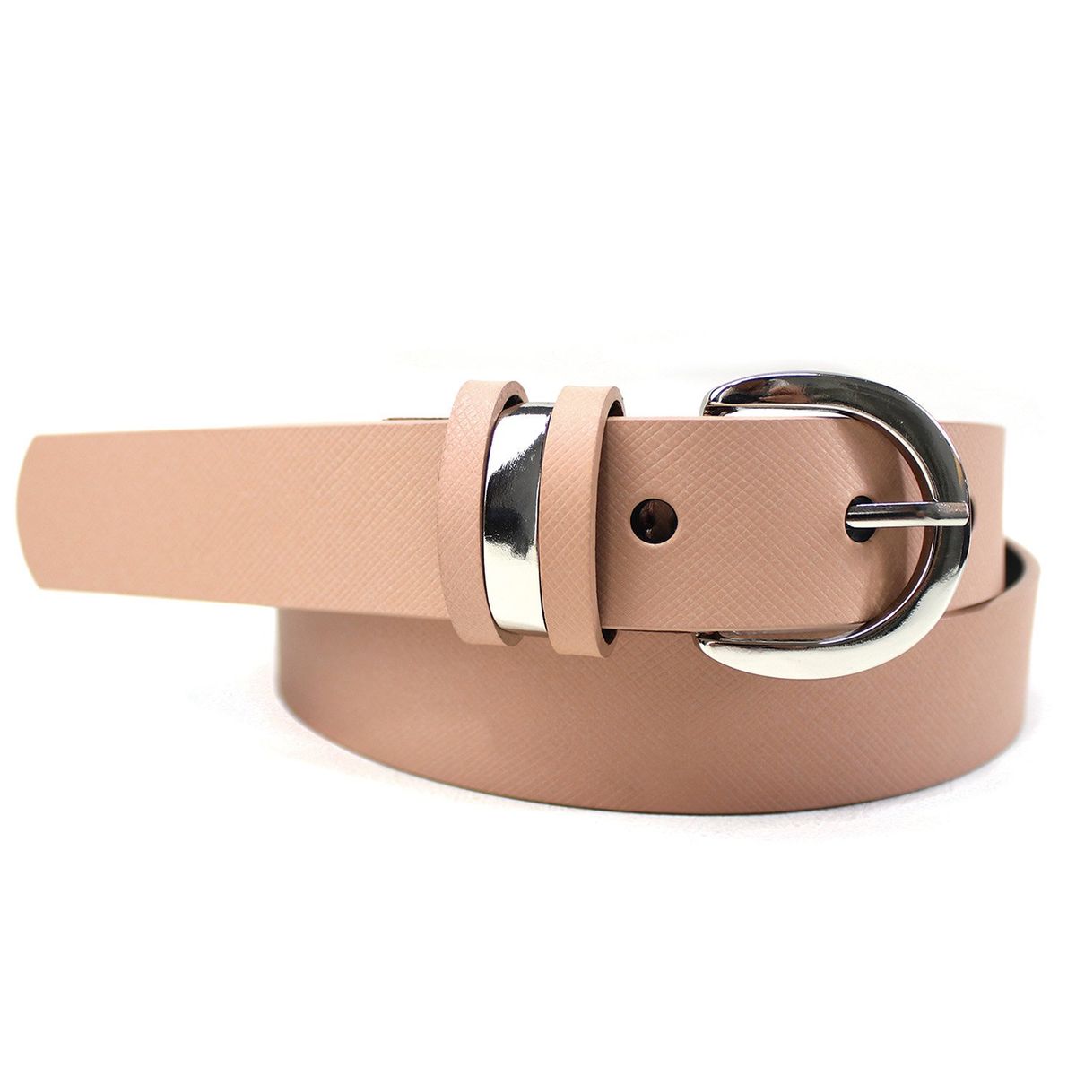 TABU - Correa Tabu Sulyros