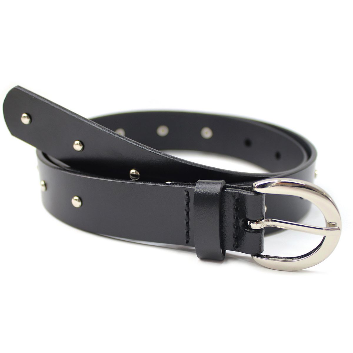 TABU - Correa Tabu Norineg