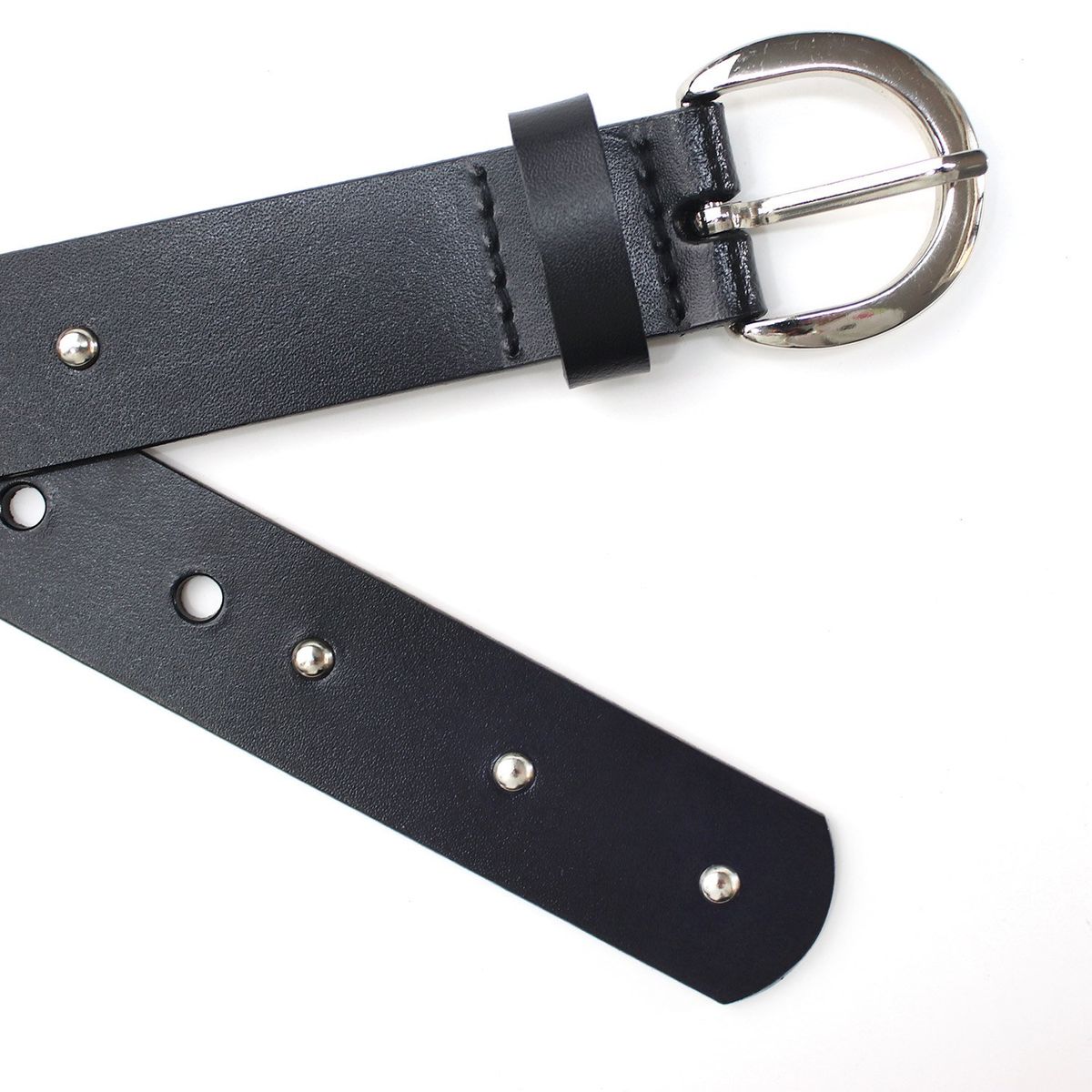 TABU - Correa Tabu Norineg