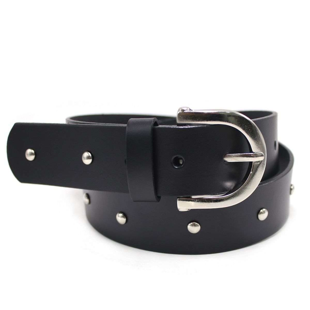 TABU - Correa Tabu Eiraneg