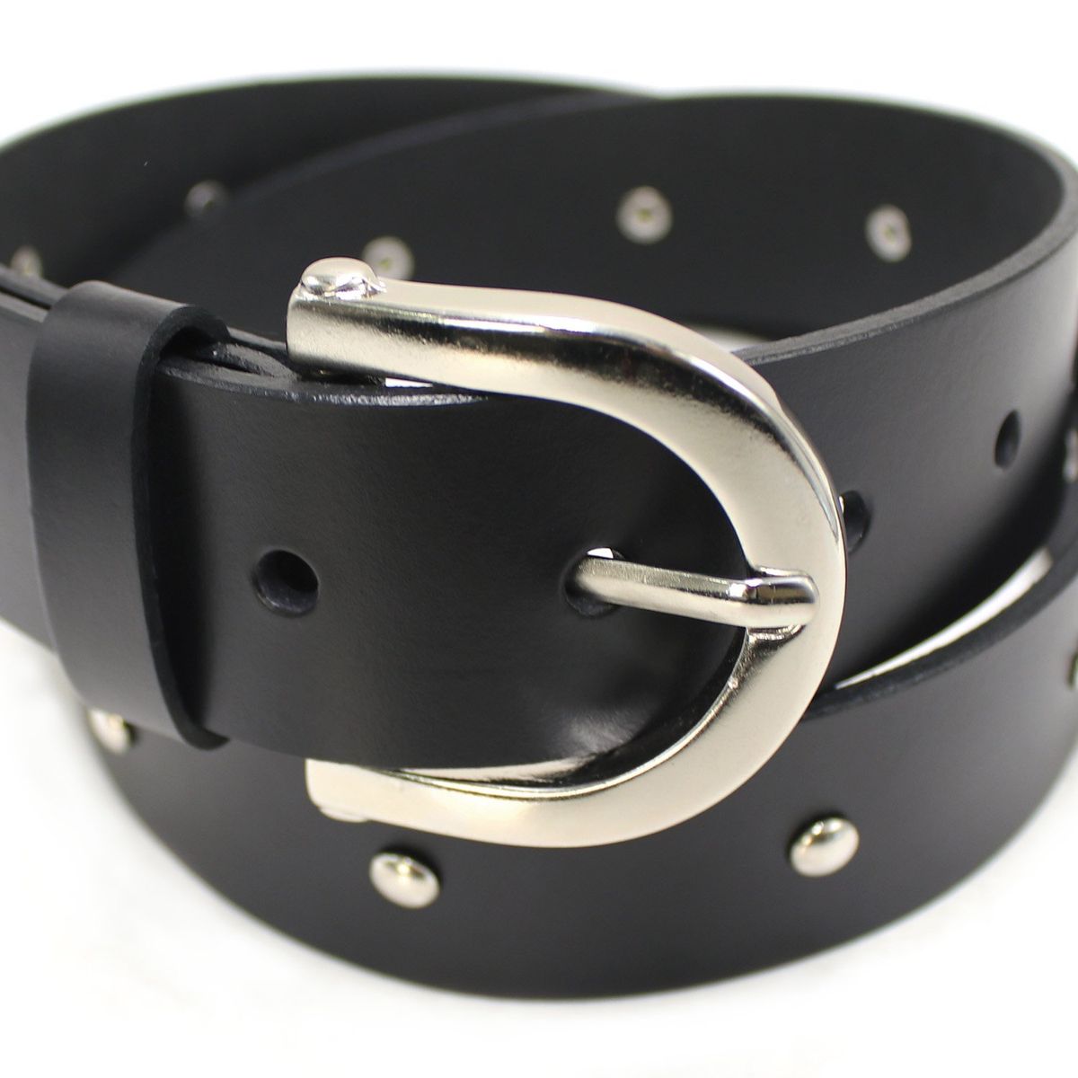 TABU - Correa Tabu Eiraneg