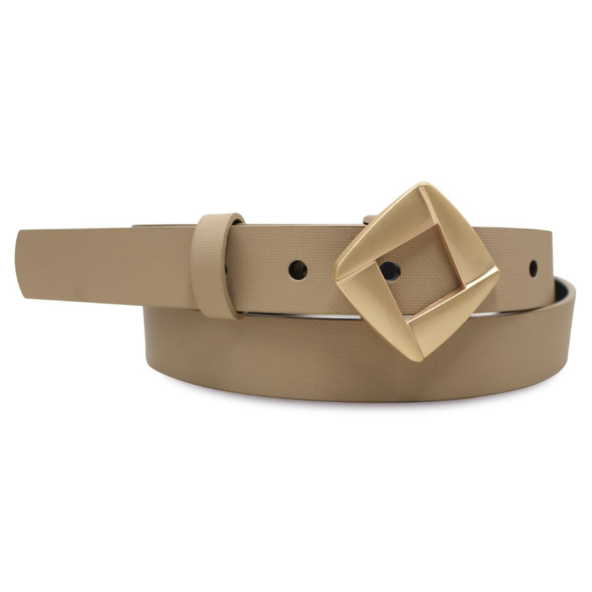 TABU - Correa Tabu Lolabei