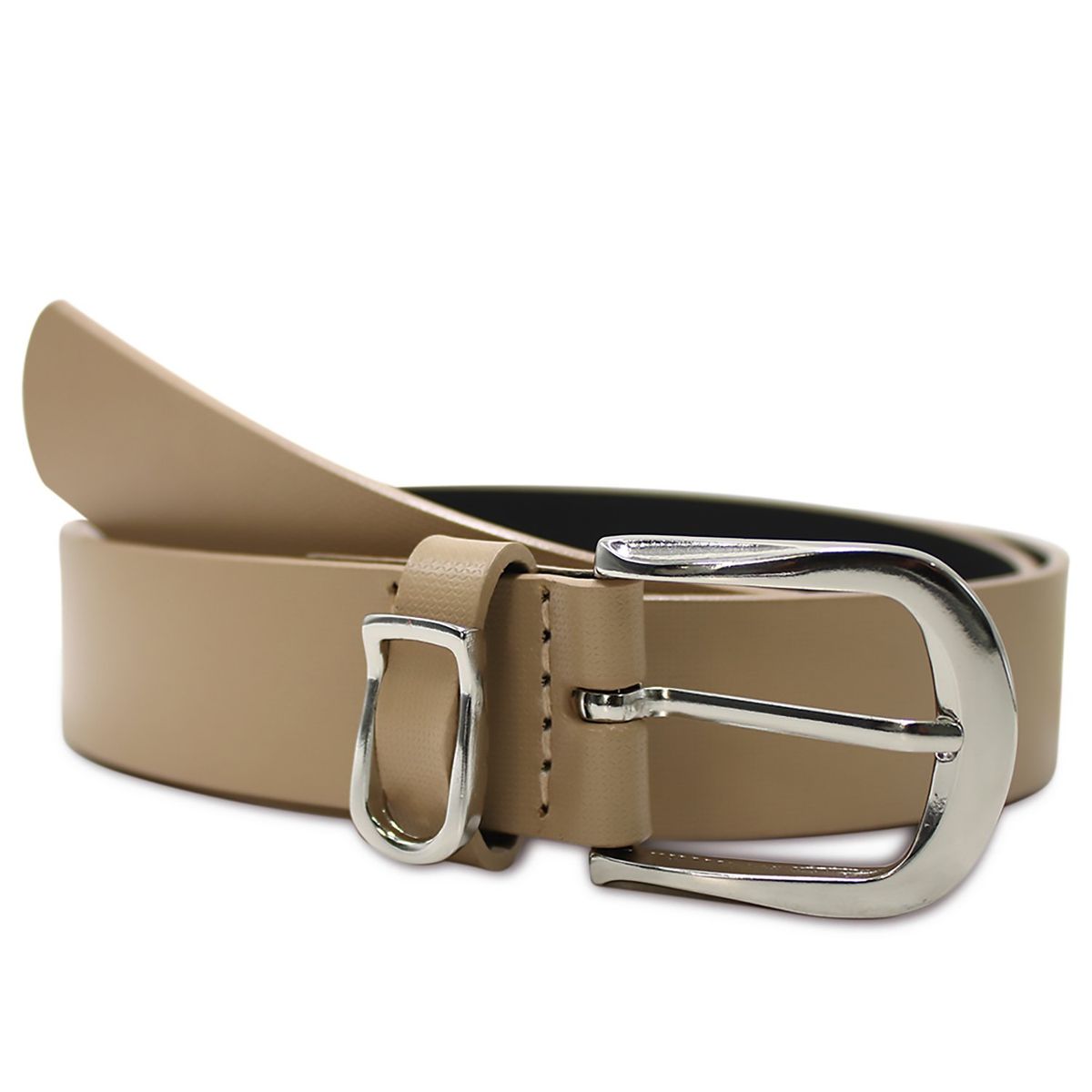 TABU - Correa Tabu Elsabei