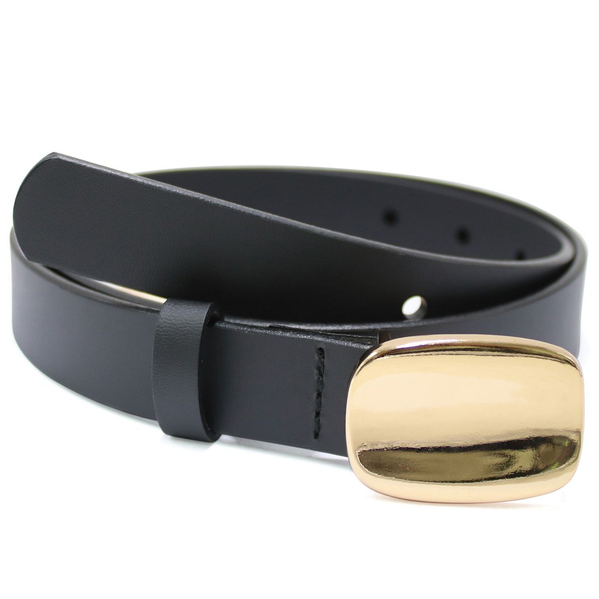 TABU - Correa Tabu Rufiineg