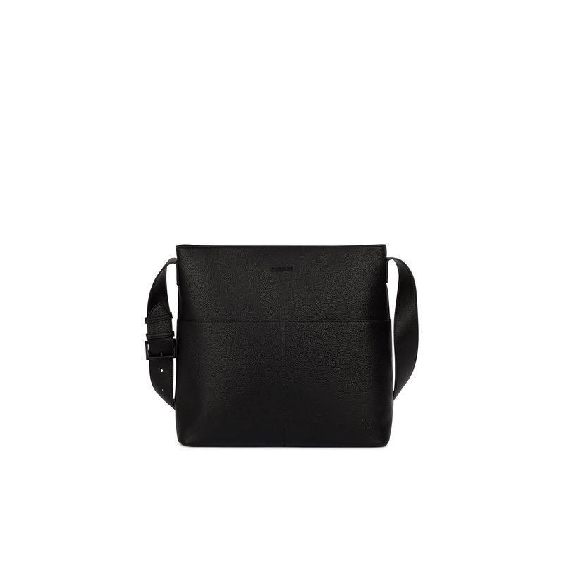 CREPIER - Hobo Ainara Gr Negro