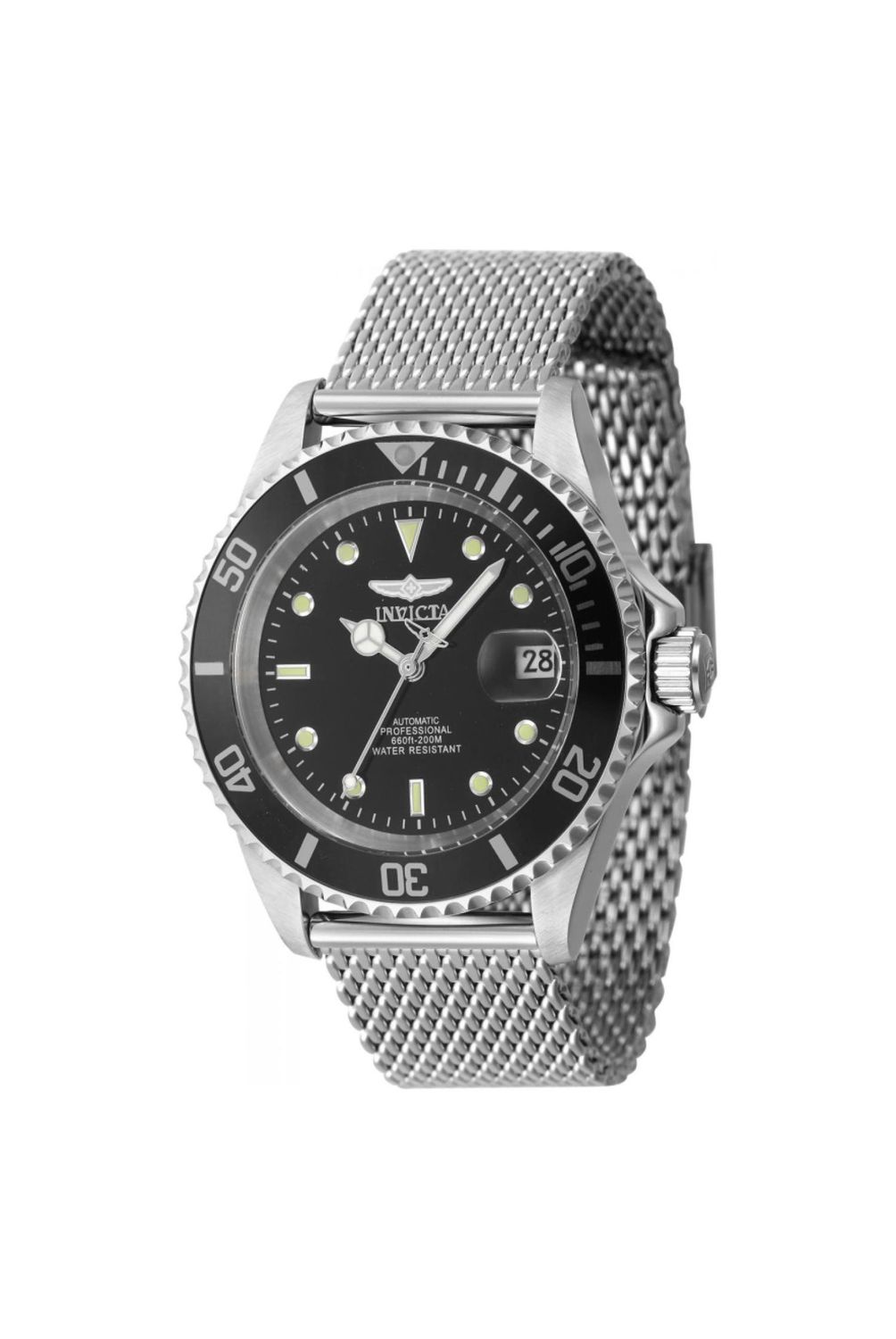 Bustina Con Cerniera Juventus Round Plus 3b3055003 - - La