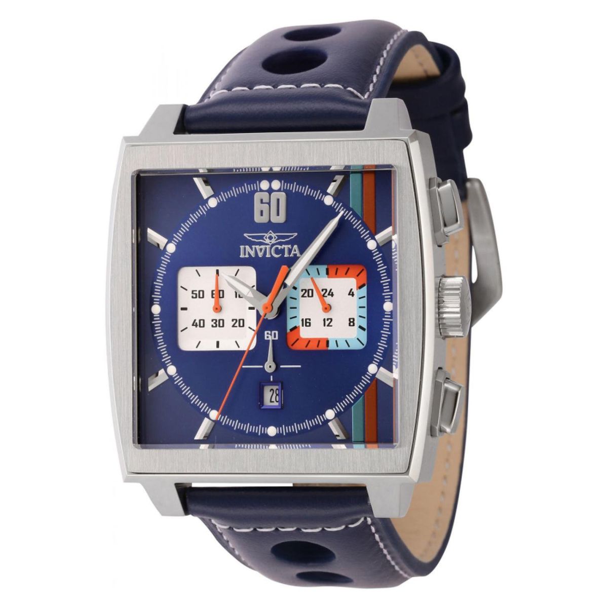 INVICTA - Reloj Invicta 44299 Hombre