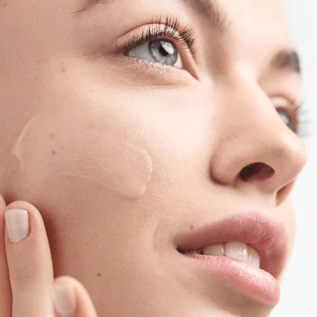 CLINIQUE - Hidratante Dramatically Different Moisturizing Lotion Edición Limitada