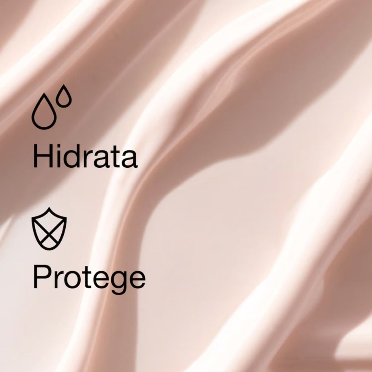 CLINIQUE - Hidratante Moisture Surge Spf25 75ml