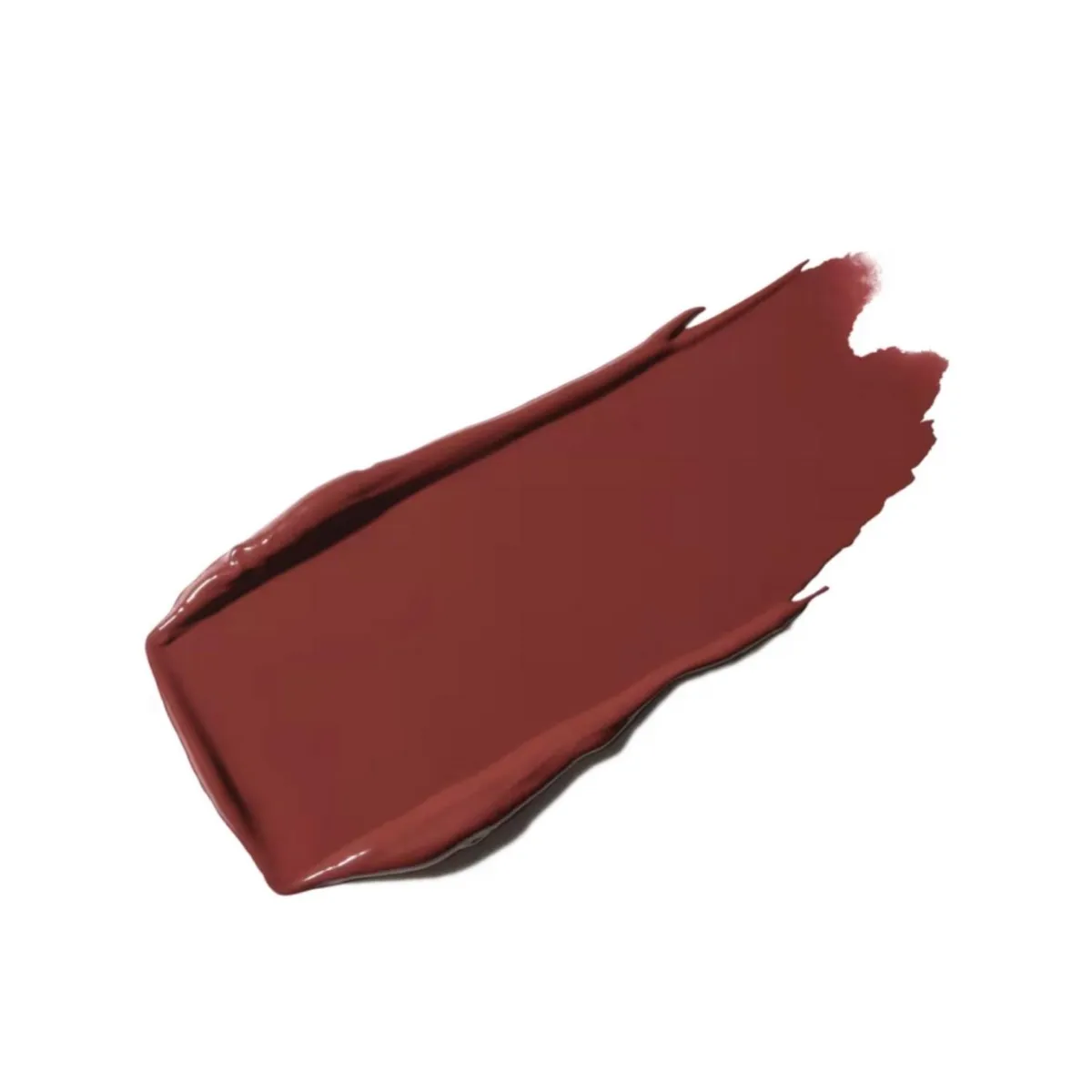MAC - Labial Macximal Sleek Satin Lipstick