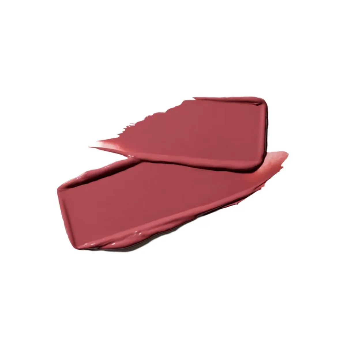 MAC - Labial Macximal Sleek Satin Lipstick