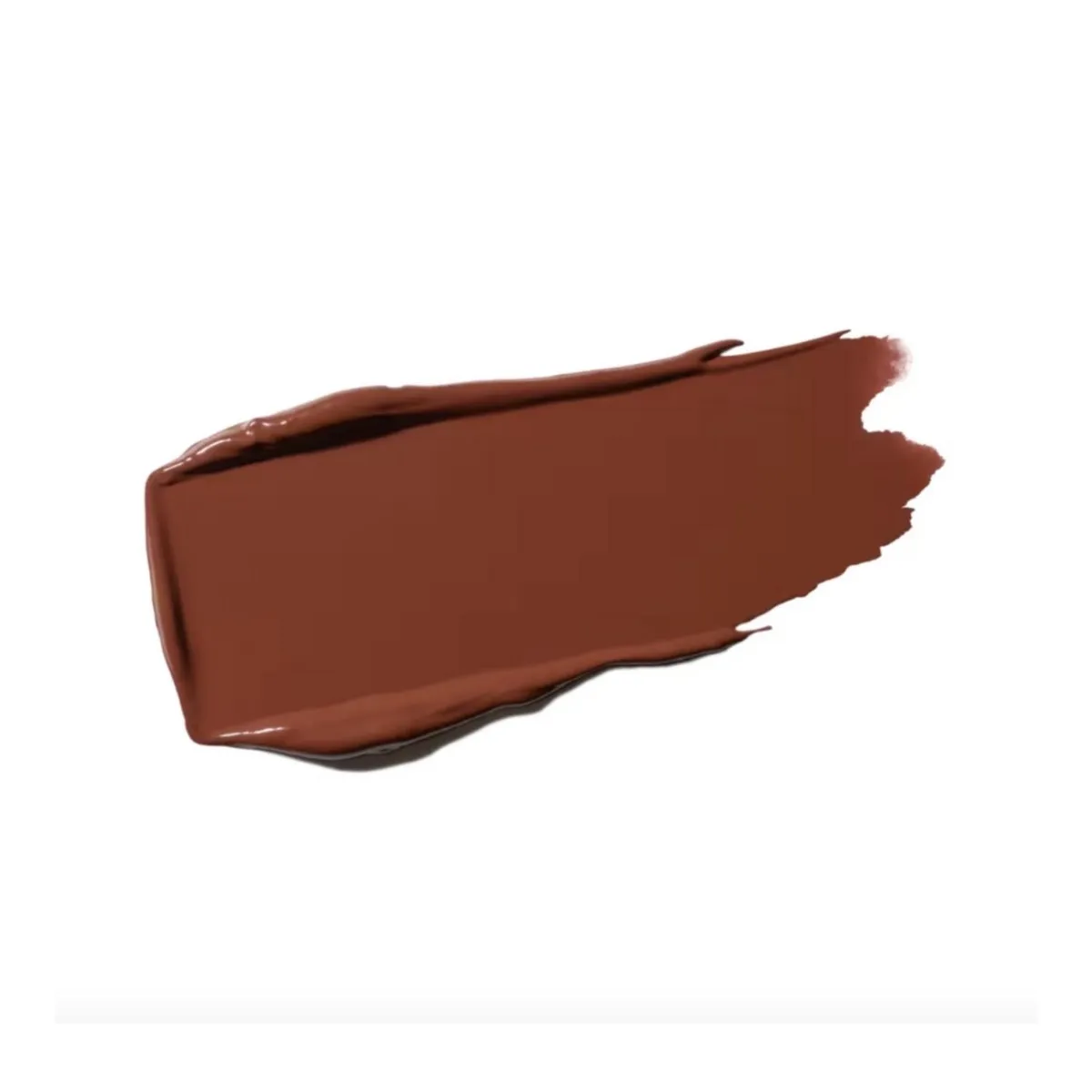 MAC - Labial Macximal Sleek Satin Lipstick