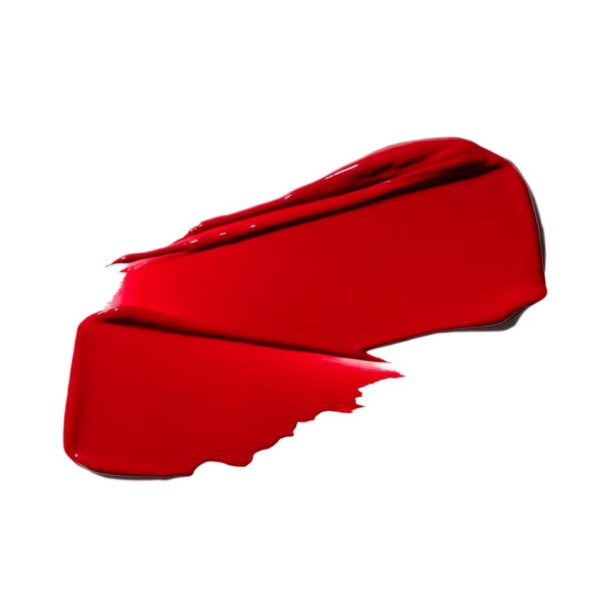 MAC - Labial Macximal Sleek Satin Lipstick