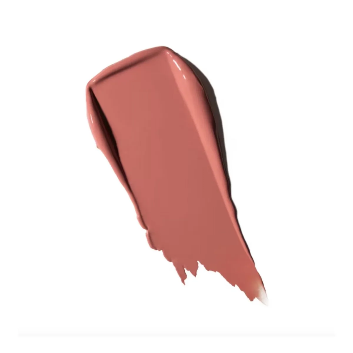 MAC - Labial Macximal Sleek Satin Lipstick