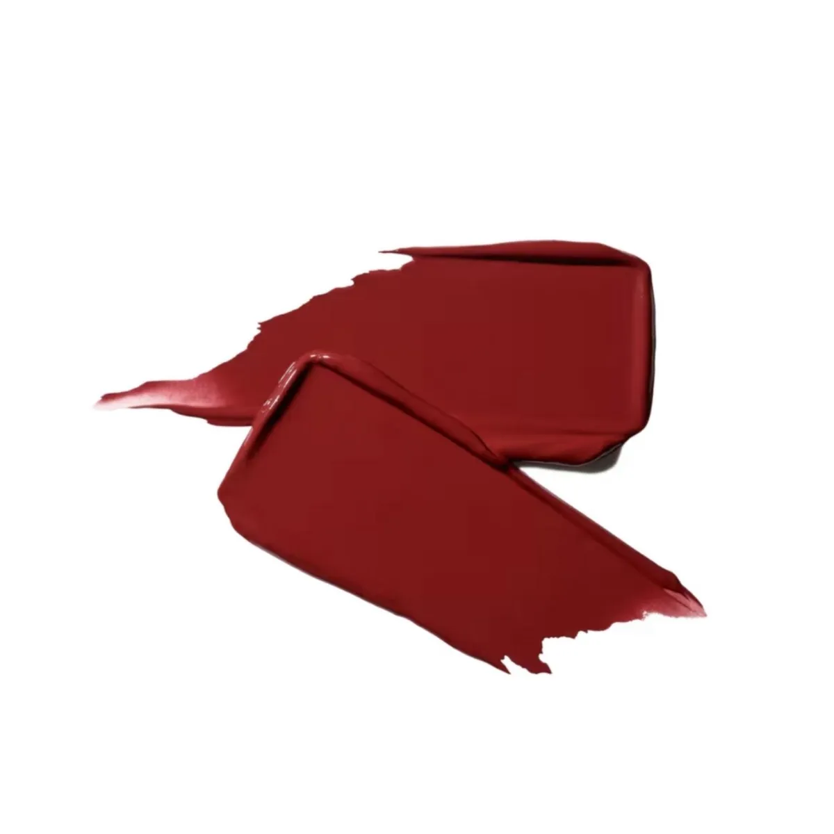 MAC - Labial Macximal Sleek Satin Lipstick