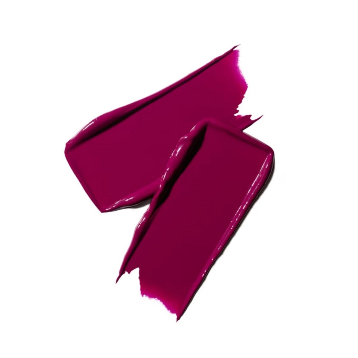 MAC - Labial Macximal Sleek Satin Lipstick