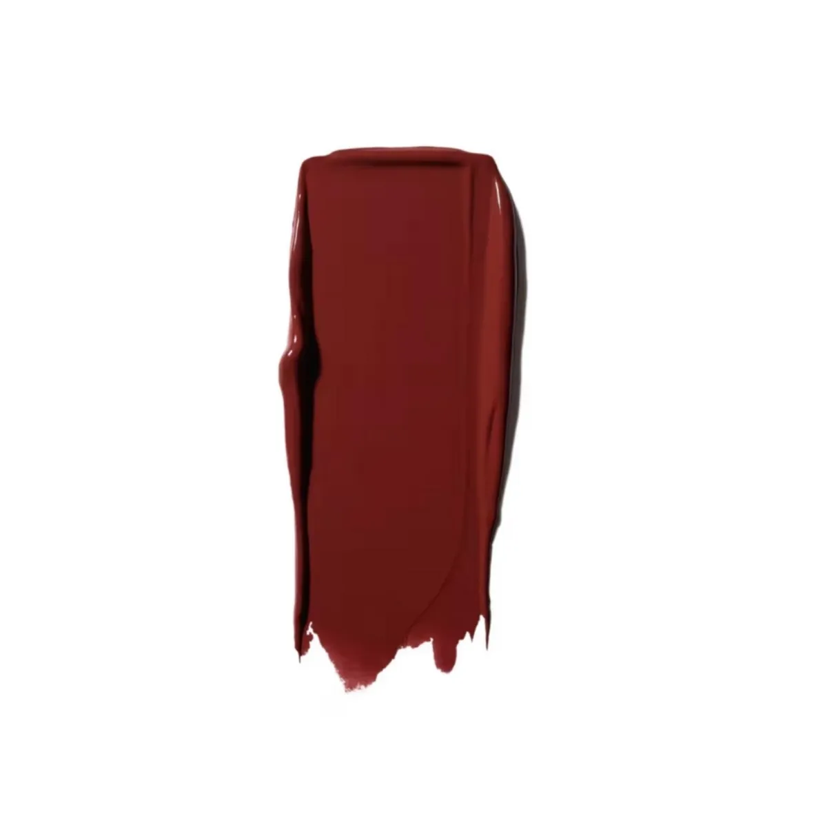 MAC - Labial Macximal Sleek Satin Lipstick